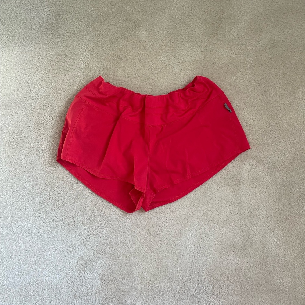 Oiselle Mac Roga